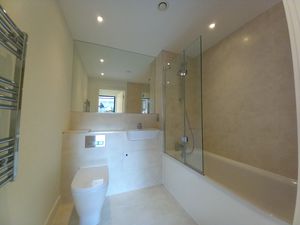 Photo 6- click for photo gallery